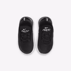Nike DD1646-002 scarpa sportiva - Vista aggiuntiva 4