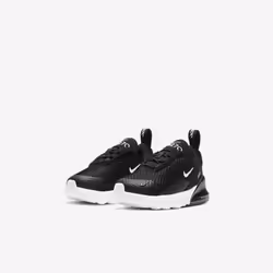 Nike DD1646-002 scarpa sportiva - Vista aggiuntiva 5