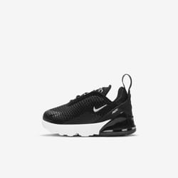 Nike DD1646-002 scarpa sportiva