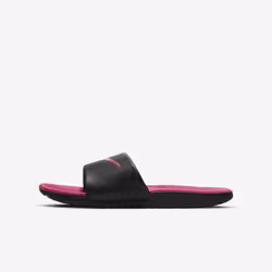 Nike DD8519-001, Bambino, Diapositive, 1 pz