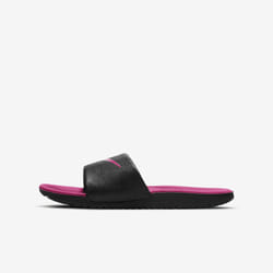 Nike DD8519-001