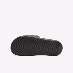 Nike DD8519-001