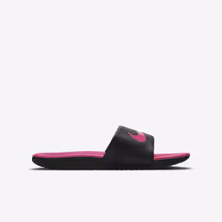 Nike DD8519-001
