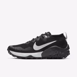 Nike CZ1864-002, Trail running, Femmina, Adulto, 1 pz