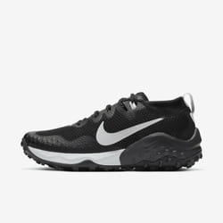 Nike CZ1864-002 scarpa sportiva Femmina