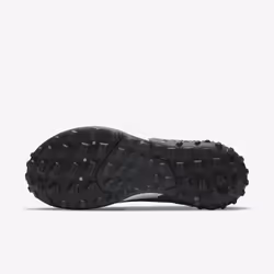 Nike CZ1864-002 scarpa sportiva Femmina
