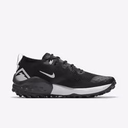 Nike CZ1864-002 scarpa sportiva Femmina