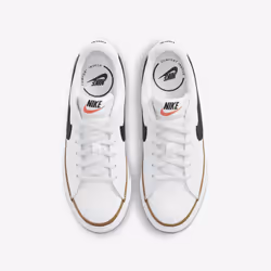 Nike DA5380-102 scarpa sportiva - Vista aggiuntiva 4