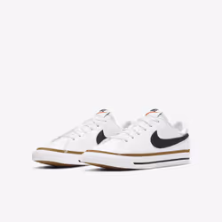 Nike DA5380-102 scarpa sportiva - Vista aggiuntiva 5