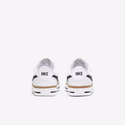 Nike DA5380-102 scarpa sportiva - Vista aggiuntiva 6