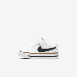 Nike DA5382-102 scarpa sportiva