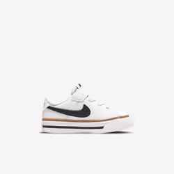 Nike DA5382-102 scarpa sportiva