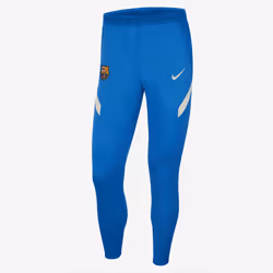 Nike CW1847-427, Calcio, Maschio, Adulto, M, 1 pz