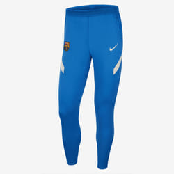 Nike CW1847-427 Maschio