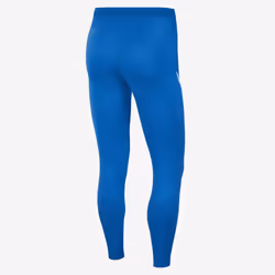 Nike CW1847-427 Maschio