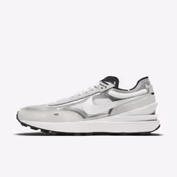 Nike DA7995-100, Maschio, Adulto, 1 pz
