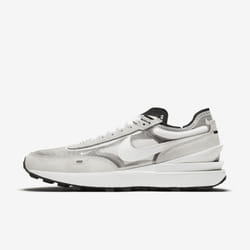 Nike DA7995-100 scarpa sportiva Maschio
