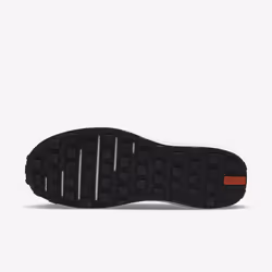 Nike DA7995-100 scarpa sportiva Maschio