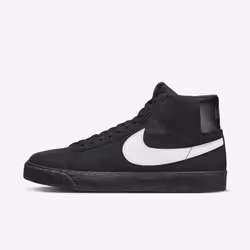 Nike 864349-007, Scarpe da skate, 1 pz