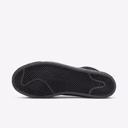 Nike 864349-007