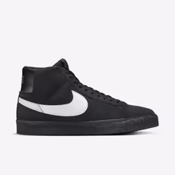 Nike 864349-007