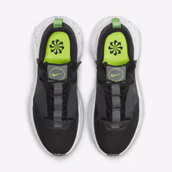 Nike CW2386-001 scarpa sportiva Femmina - Vista aggiuntiva 4
