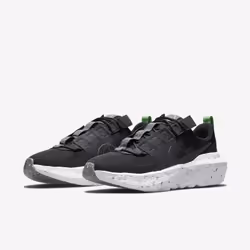 Nike CW2386-001 scarpa sportiva Femmina - Vista aggiuntiva 5