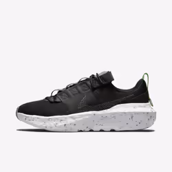 Nike CW2386-001, Femmina, Adulto, 1 pz