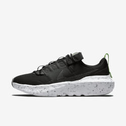 Nike CW2386-001 scarpa sportiva Femmina