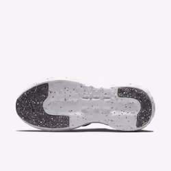 Nike CW2386-001 scarpa sportiva Femmina