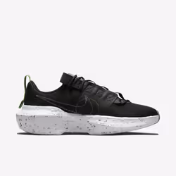 Nike CW2386-001 scarpa sportiva Femmina