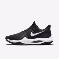 Nike CW3403-003, Basket, 1 pz