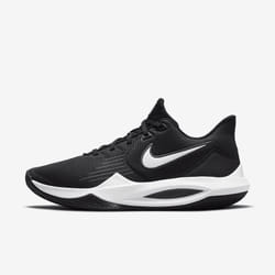 Nike CW3403-003 Basket