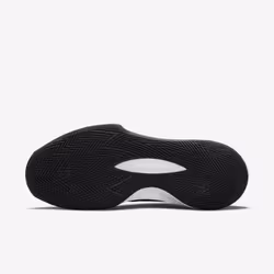 Nike CW3403-003 Basket