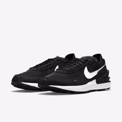Nike DC2533-001 scarpa sportiva Femmina - Vista aggiuntiva 5