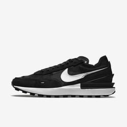 Nike DC2533-001 scarpa sportiva Femmina