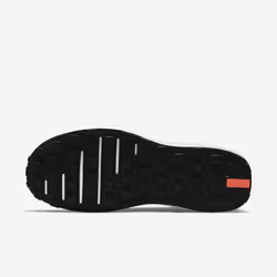 Nike DC2533-001 scarpa sportiva Femmina