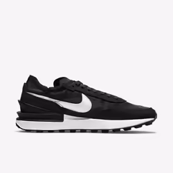 Nike DC2533-001 scarpa sportiva Femmina