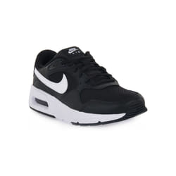 Sneakers Nike AIR MAX SC Nero - 37 1/2