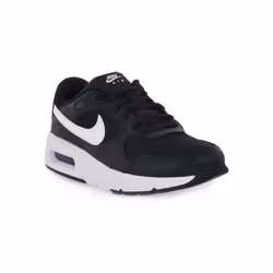 Sneakers Nike AIR MAX SC Nero - 40 1/2