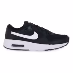 Sneakers Nike AIR MAX SC Nero - 41