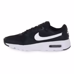 Sneakers Nike AIR MAX SC Nero - 41