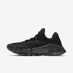 Nike CT3886-007, Allenamento cross-training, 1 pz