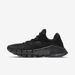 Nike CT3886-007 scarpa sportiva