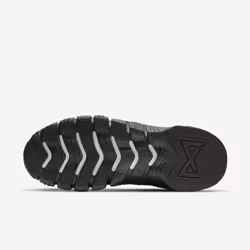 Nike CT3886-007 scarpa sportiva