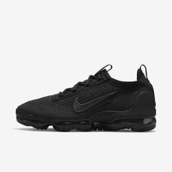 Nike DH4084-001 scarpa sportiva Maschio