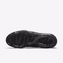 Nike DH4084-001 scarpa sportiva Maschio