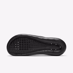 Nike CZ5478-001 Maschio
