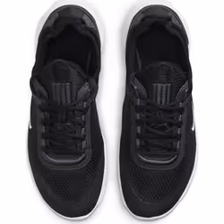 Scarpe bambini Nike REACT LIVE (GS) Nero - 36 1/2