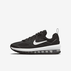 Nike CZ4652-003 scarpa sportiva